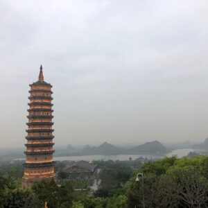 tour du lich ninh binh du lich the sinh tourist the sinh tourism chua bai dinh 031 20240510 141730