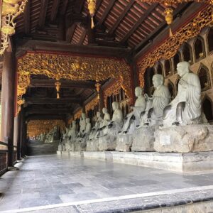 tour du lich ninh binh du lich the sinh tourist the sinh tourism chua bai dinh 033 20240510 141730