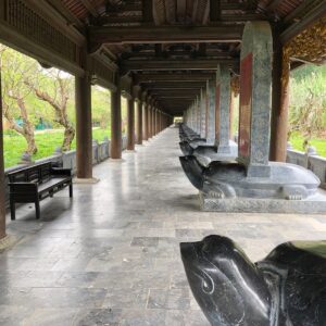 tour du lich ninh binh du lich the sinh tourist the sinh tourism chua bai dinh 038 20240510 141730