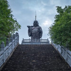 tour du lich ninh binh du lich the sinh tourist the sinh tourism chua bai dinh 039 20240510 141730