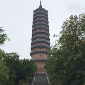 tour du lich ninh binh du lich the sinh tourist the sinh tourism chua bai dinh 050 20240510 141730