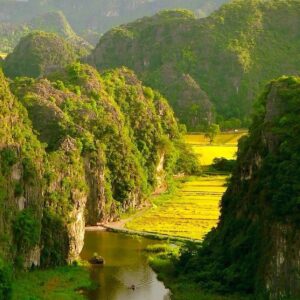 tour du lich ninh binh du lich the sinh tourist the sinh tourism hang mua 003 20240510 141750