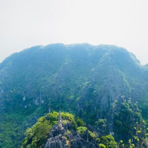 tour du lich ninh binh du lich the sinh tourist the sinh tourism hang mua 004 20240510 141750