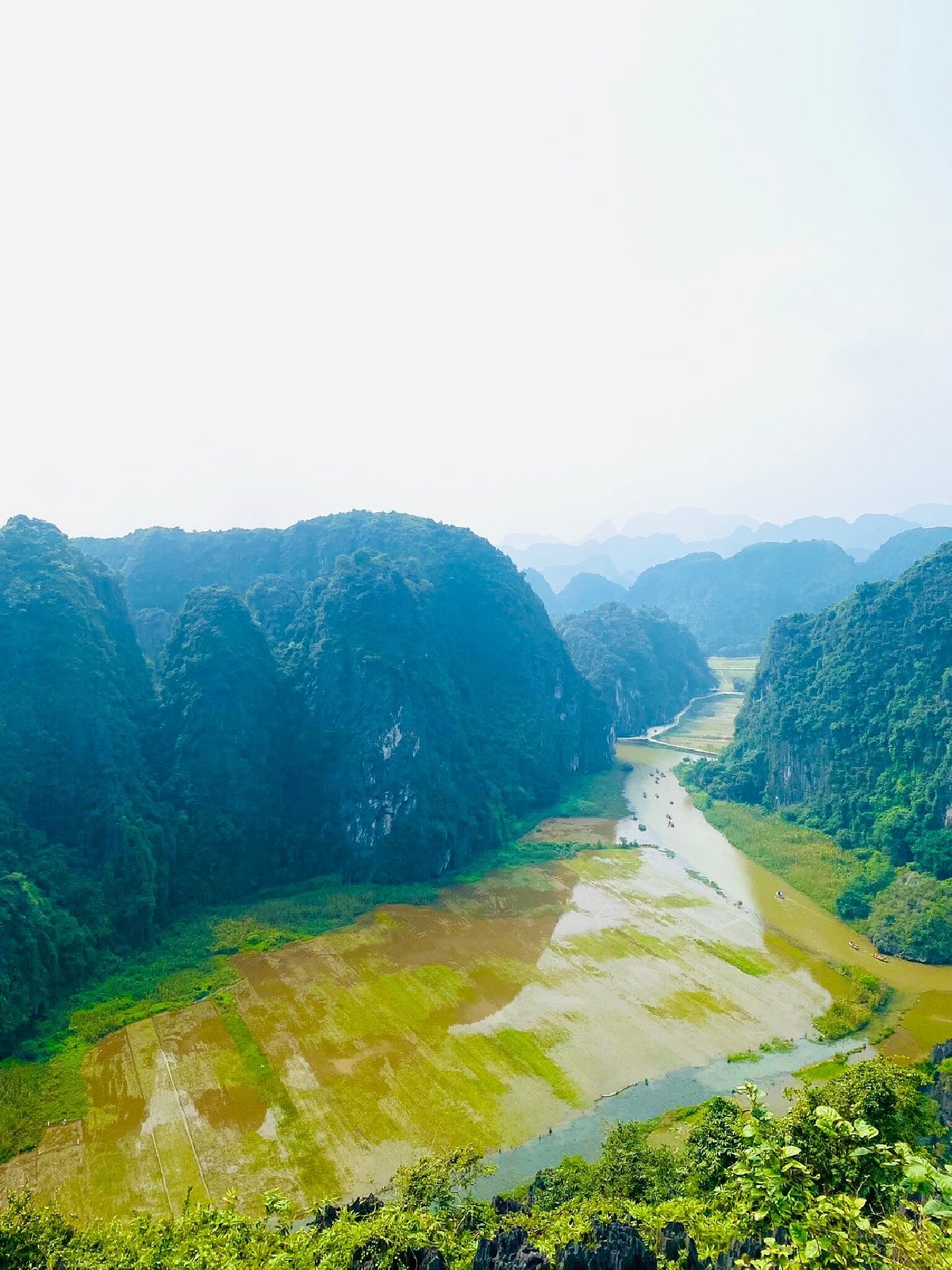 tour-du-lich-ninh-binh-du-lich-the-sinh-tourist-the-sinh-tourism-hang-mua-005-20240510-141750 tour du lich ninh binh du lich the sinh tourist the sinh tourism hang mua 005 20240510 141750