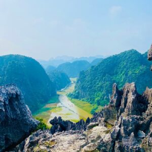 tour du lich ninh binh du lich the sinh tourist the sinh tourism hang mua 006 20240510 141750