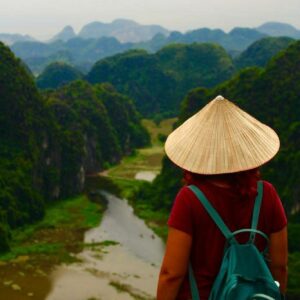 tour du lich ninh binh du lich the sinh tourist the sinh tourism hang mua 009 20240510 141750