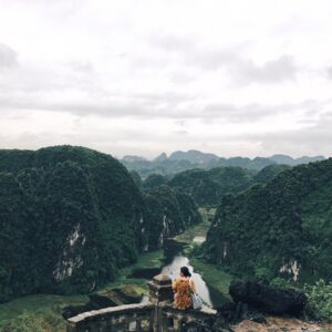 tour du lich ninh binh du lich the sinh tourist the sinh tourism hang mua 010 20240510 141750