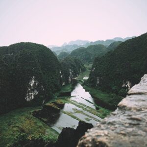 tour du lich ninh binh du lich the sinh tourist the sinh tourism hang mua 011 20240510 141750