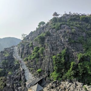 tour du lich ninh binh du lich the sinh tourist the sinh tourism hang mua 012 20240510 141750