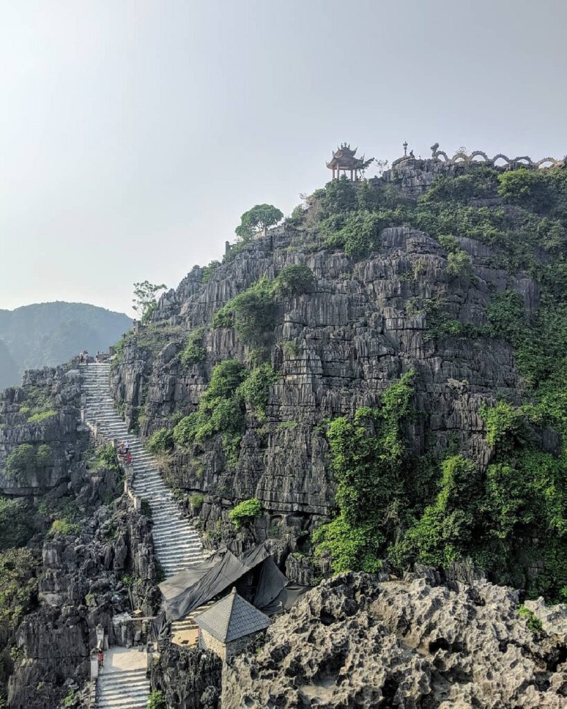 tour du lich ninh binh du lich the sinh tourist the sinh tourism hang mua 012 20240510 141750