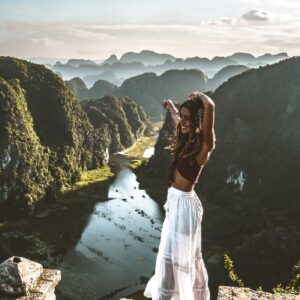 Tour Ninh Bình - Hà Giang 3 Ngày 3 Đêm