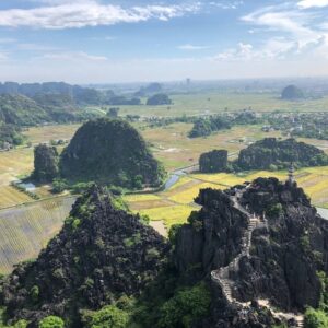 tour du lich ninh binh du lich the sinh tourist the sinh tourism hang mua 015 20240510 141750