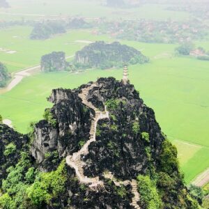 tour du lich ninh binh du lich the sinh tourist the sinh tourism hang mua 016 20240510 141750