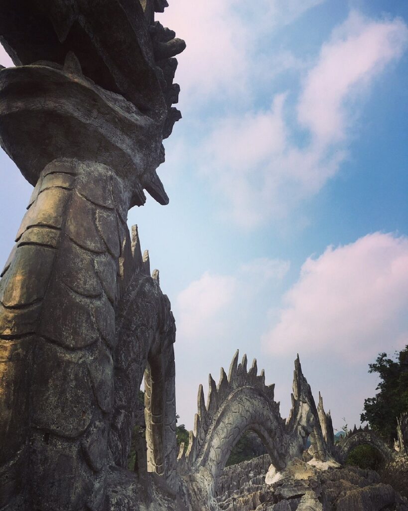 tour du lich ninh binh du lich the sinh tourist the sinh tourism hang mua 017 20240510 141751