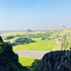 tour du lich ninh binh du lich the sinh tourist the sinh tourism hang mua 018 20240510 141751