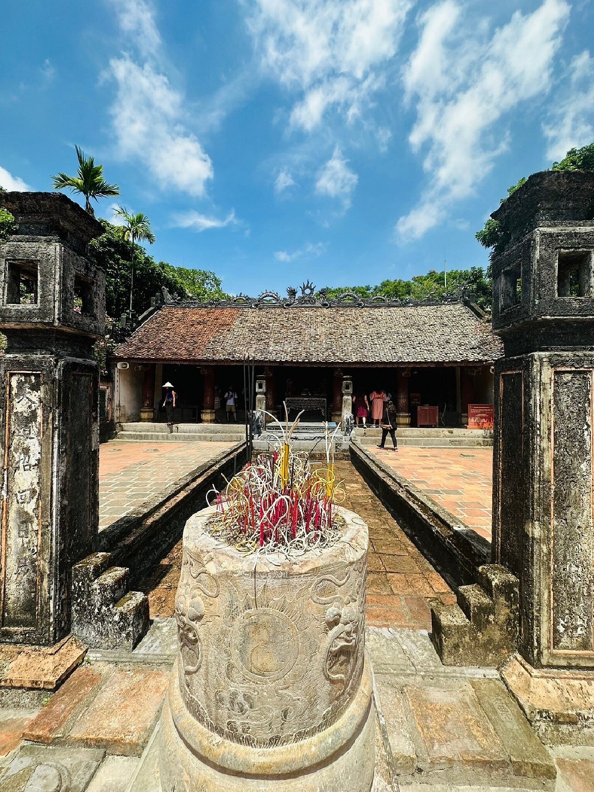 tour-du-lich-ninh-binh-du-lich-the-sinh-tourist-the-sinh-tourism-hoa-lu-tam-coc-003-20240510-141817 tour du lich ninh binh du lich the sinh tourist the sinh tourism hoa lu tam coc 003 20240510 141817