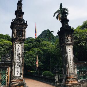 tour du lich ninh binh du lich the sinh tourist the sinh tourism hoa lu tam coc 004 20240510 141817