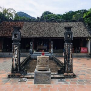 tour du lich ninh binh du lich the sinh tourist the sinh tourism hoa lu tam coc 006 20240510 141818