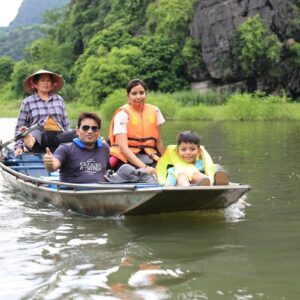 tour du lich ninh binh du lich the sinh tourist the sinh tourism hoa lu tam coc 007 20240510 141818