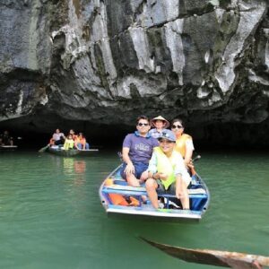 tour du lich ninh binh du lich the sinh tourist the sinh tourism hoa lu tam coc 008 20240510 141818