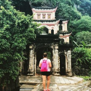 tour du lich ninh binh du lich the sinh tourist the sinh tourism hoa lu tam coc 009 20240510 141818