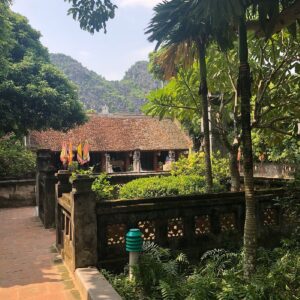 tour du lich ninh binh du lich the sinh tourist the sinh tourism hoa lu tam coc 012 20240510 141818