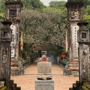 tour du lich ninh binh du lich the sinh tourist the sinh tourism hoa lu tam coc 013 20240510 141818