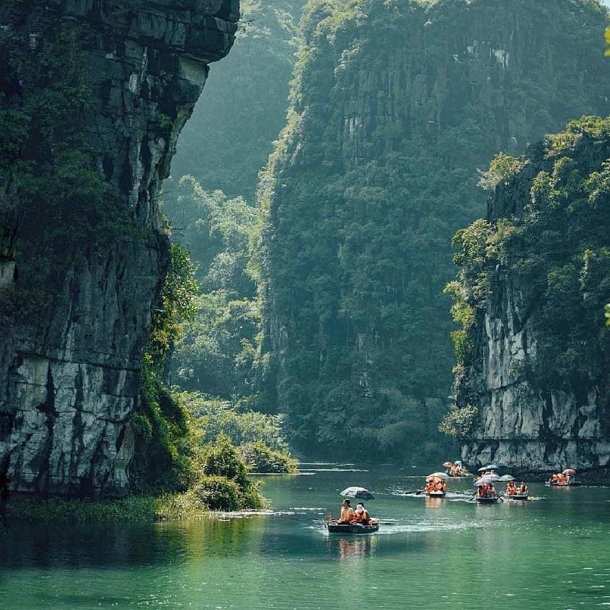 tour-du-lich-ninh-binh-du-lich-the-sinh-tourist-the-sinh-tourism-hoa-lu-tam-coc-016-20240510-141818 Đặt tour Ninh Bình - Hạ Long - Hà Giang tại thesinh.vn