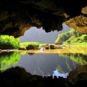 tour du lich ninh binh du lich the sinh tourist the sinh tourism hoa lu tam coc 017 20240510 141818