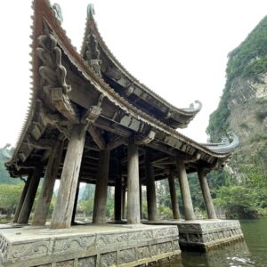 tour du lich ninh binh du lich the sinh tourist the sinh tourism trang an 001 20240510 141849