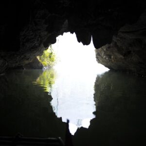 tour du lich ninh binh du lich the sinh tourist the sinh tourism trang an 002 20240510 141849