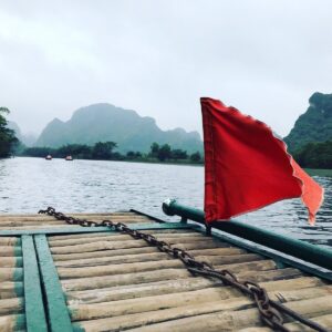 tour du lich ninh binh du lich the sinh tourist the sinh tourism trang an 004 20240510 141849