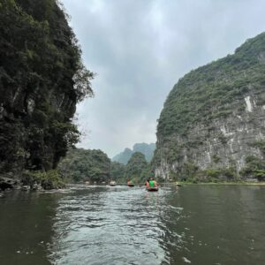 tour du lich ninh binh du lich the sinh tourist the sinh tourism trang an 005 20240510 141849