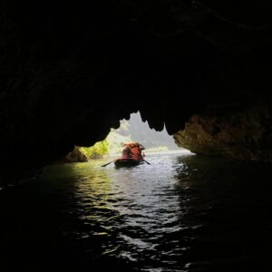 tour du lich ninh binh du lich the sinh tourist the sinh tourism trang an 008 20240510 141850