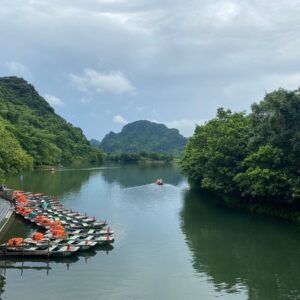 tour du lich ninh binh du lich the sinh tourist the sinh tourism trang an 010 20240510 141850