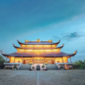 tour du lich ninh binh du lich the sinh tourist the sinh tourism trang an 011 20240510 141850