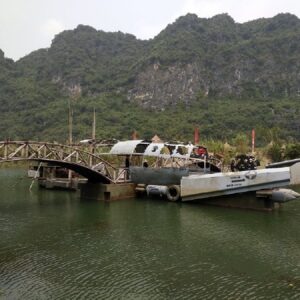 tour du lich ninh binh du lich the sinh tourist the sinh tourism trang an 015 20240510 141850