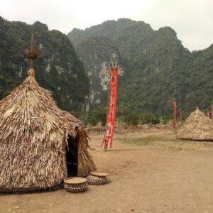 tour du lich ninh binh du lich the sinh tourist the sinh tourism trang an 016 20240510 141850