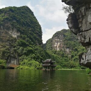 tour du lich ninh binh du lich the sinh tourist the sinh tourism trang an 017 20240510 141850