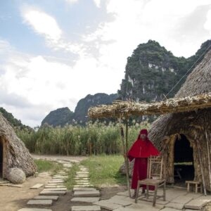 tour du lich ninh binh du lich the sinh tourist the sinh tourism trang an 020 20240510 141850