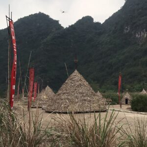 tour du lich ninh binh du lich the sinh tourist the sinh tourism trang an 021 20240510 141850