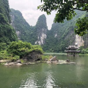 tour du lich ninh binh du lich the sinh tourist the sinh tourism trang an 022 20240510 141850