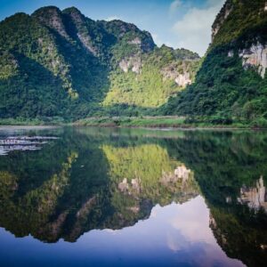 tour du lich ninh binh du lich the sinh tourist the sinh tourism trang an 023 20240510 141850