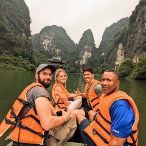tour du lich ninh binh du lich the sinh tourist the sinh tourism trang an 025 20240510 141850