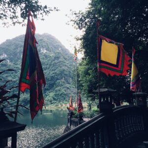 tour du lich ninh binh du lich the sinh tourist the sinh tourism trang an 027 20240510 141850