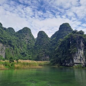tour du lich ninh binh du lich the sinh tourist the sinh tourism trang an 028 20240510 141850