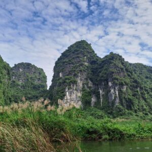 tour du lich ninh binh du lich the sinh tourist the sinh tourism trang an 029 20240510 141850
