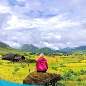 tour du lich sapa tour du lich sa pa du lich the sinh tourist the sinh tourism sinhcafe travel 001 20240510 142055