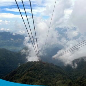 tour du lich sapa tour du lich sa pa du lich the sinh tourist the sinh tourism sinhcafe travel 003 20240510 142055