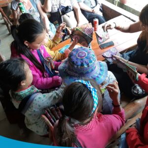 tour du lich sapa tour du lich sa pa du lich the sinh tourist the sinh tourism sinhcafe travel 005 20240510 142055